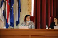 Mini IMG 8549